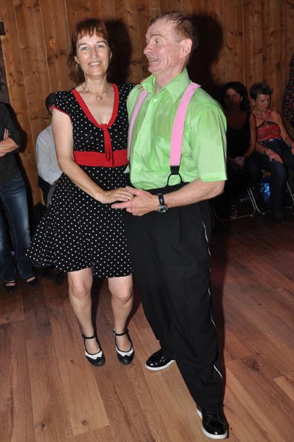 min 2014 09 07 station danse 254